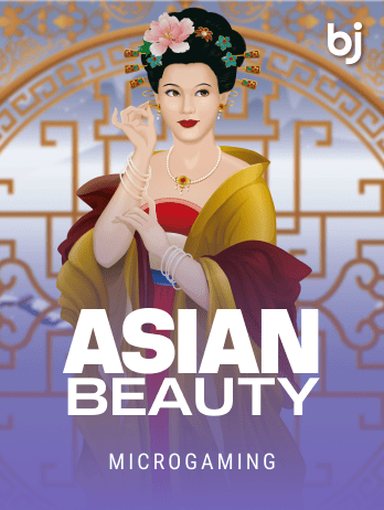 Asian Beautypng